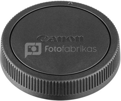 Canon EB Rear Cap