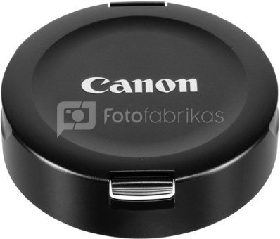 Canon Lens Cap 11-24