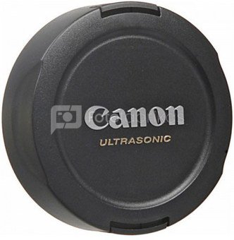 Canon 14 Lens Cap
