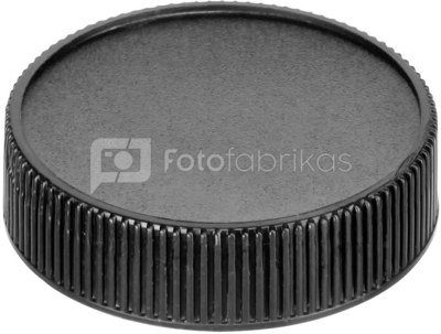digiCAP Rear Lens Cap Leica R
