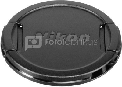 Nikon LC-CP31 Lens Cap