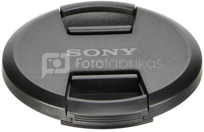 Sony ALC-F77S Lens Cap 77 mm