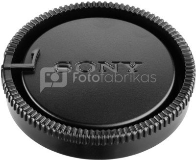 Sony ALC-R55 rear Lens Cap Sony A Mount