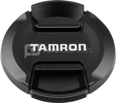 Tamron CF67 Front Cover 67 mm