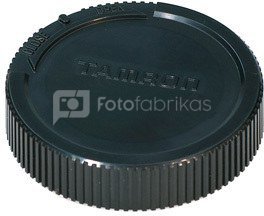 Tamron P/CAP Rear Cap for Pentax AF-Lenses