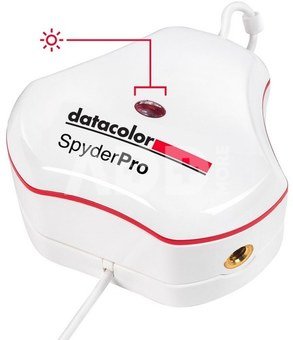 Datacolor Spyder Print Studio