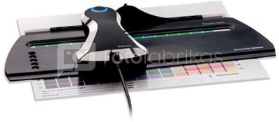 Datacolor Spyder PRINT