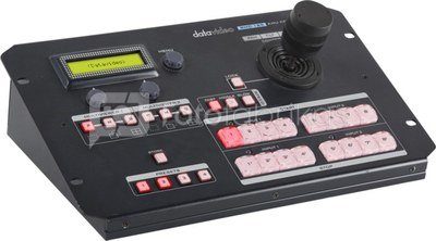 DATAVIDEO RMC-185 REMOTE CONTROL FOR KMU-100