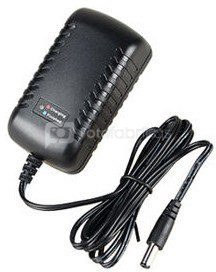 Godox DC charger voor LC500