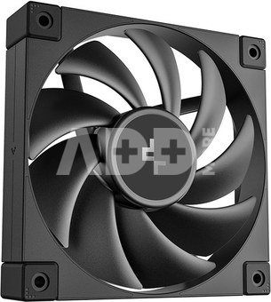 Deepcool Performance 120mm Fan | FD12