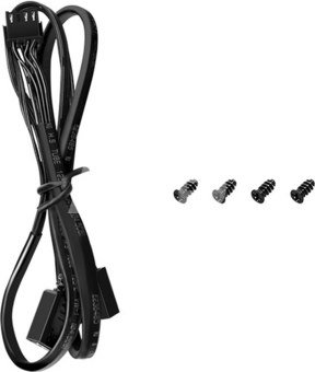 Deepcool Performance 120mm Fan | FD12