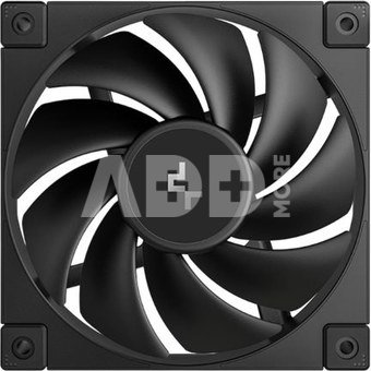 Deepcool Performance 120mm Fan | FD12