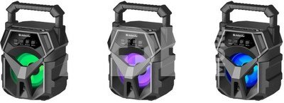 Defender BLUETOOTH SPEAKER G98