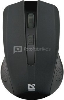 Defender OPTICAL MOUSE ACCURA MM-935 RF