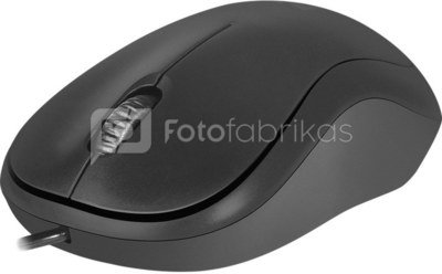 Defender OPTICAL MOUSE PATCH MS-759
