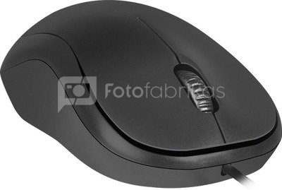 Defender OPTICAL MOUSE PATCH MS-759