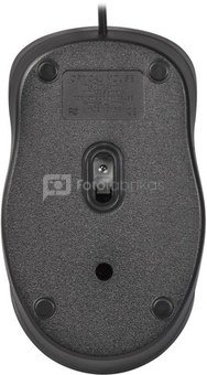 Defender OPTICAL MOUSE POINT MM-756