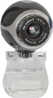 Defender веб-камера C-090 0,3MP