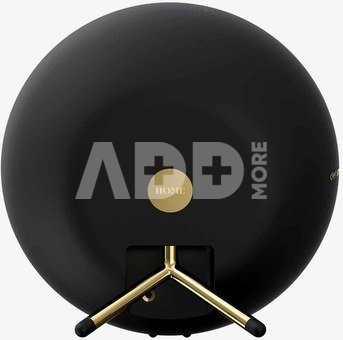 Defuc True Home Large Bluetooth Speaker, Black
