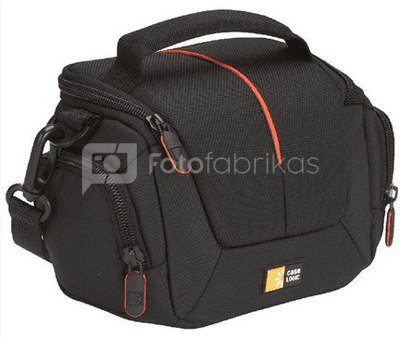Dėklas Case Logic DCB305 Camcorder Kit Bag