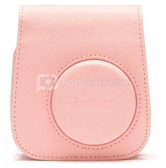 Case for instax mini 11, "BLUSH PINK"