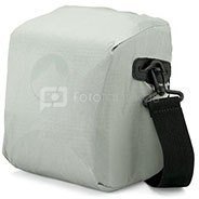 Lowepro Apex 110 AW Shoulder Bag