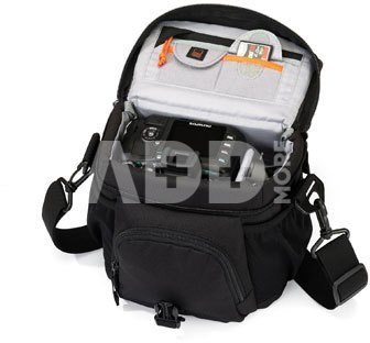 Dėklas Lowepro Nova 140 AW