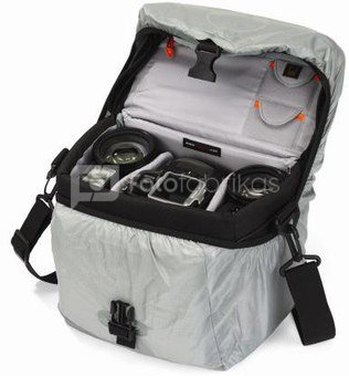 Lowepro Nova 140 AW Shoulder Bag