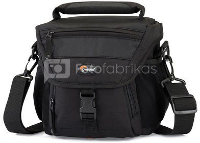 Lowepro Nova 140 AW Shoulder Bag