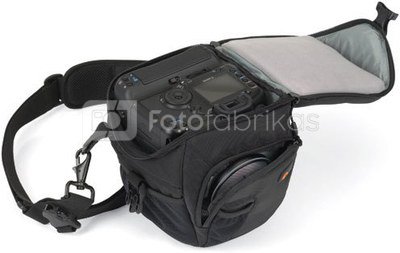 Lowepro Toploader 65 AW camera case