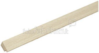 Deknudt S66KH1 P1 20x25 Wooden Oak
