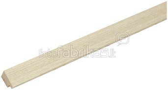 Deknudt S66KH1 P1 20x30 Wooden Oak