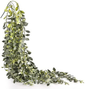 Dekoratyvinis augalas svyrantis 2 mix h 95 cm ART19024