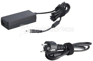 Dell AC Power Adapter Kit 65W 7.4mm AC Adapter