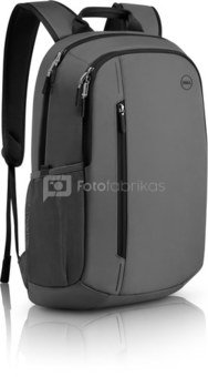 Dell Ecoloop Urban Backpack CP4523G Grey, 11-15 ", Backpack