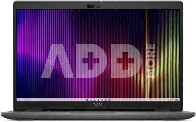 Dell Latitude 3440 AG FHD i5-1235U/16GB/512GB/Intel Integrated/Win11 Pro/ENG Backlit Kbd/FP/3Y ProSupport NBD OnSite Warranty Dell