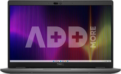 Dell Latitude 3440 AG FHD i5-1335U/8GB/512GB/Intel Iris Xe/Win11 Pro/ENG Backlit Kbd/FP/3Y ProSupport NBD OnSite Warranty