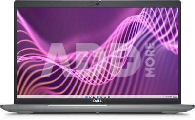 Dell Latitude 5540 AG FHD i5-1335U/16GB/512GB/Intel Integrated/Win11 Pro/ENG Backlit kbd/FP/SC/3Y ProSupport NBD Onsite Warrranty Dell