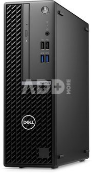 Dell OptiPlex 7010 SFF i5-13500/16GB/512GB/Intel Integrated/Win11 Pro/No Kbd/3Y Basic OnSite Warranty
