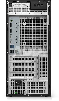 Dell Precision Tower 3660 i9-13900/32GB/1TB/Nvidia RTXA4000/Win11 Pro/No Kbd/3Y Basic OnSite Warranty Dell