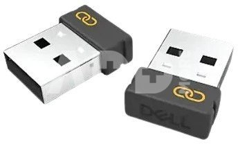 Dell Secure Link USB Receiver - WR3