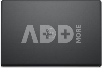 Dell Vostro 15 3530 AG FHD i3-1305U/8GB/256GB/UHD/Ubuntu/ENG backlit kbd/Black/3Y ProSupport NBD Onsite Dell