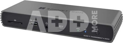Dell WD19DCS Performance Dock