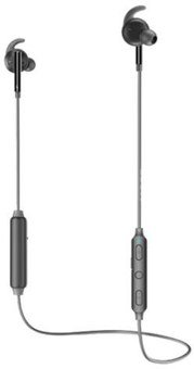 Denver BEN-151