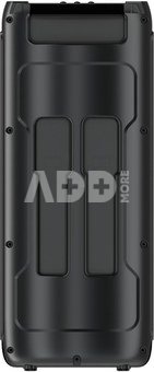 Denver BPS-355