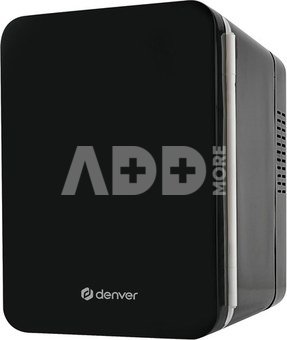 Denver MFR-404B Black