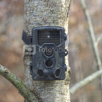 Denver WCT-8010 Wildlife Camera