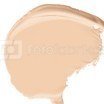 Dermacol foundation Make-Up Cover 30g (207)