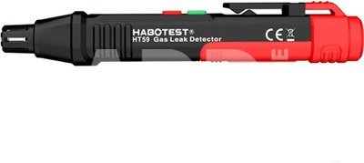 Detektor úniku plynu Habotest HT59