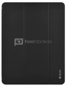 Devia Light grace case iPad Pro 12.9 (2018) black